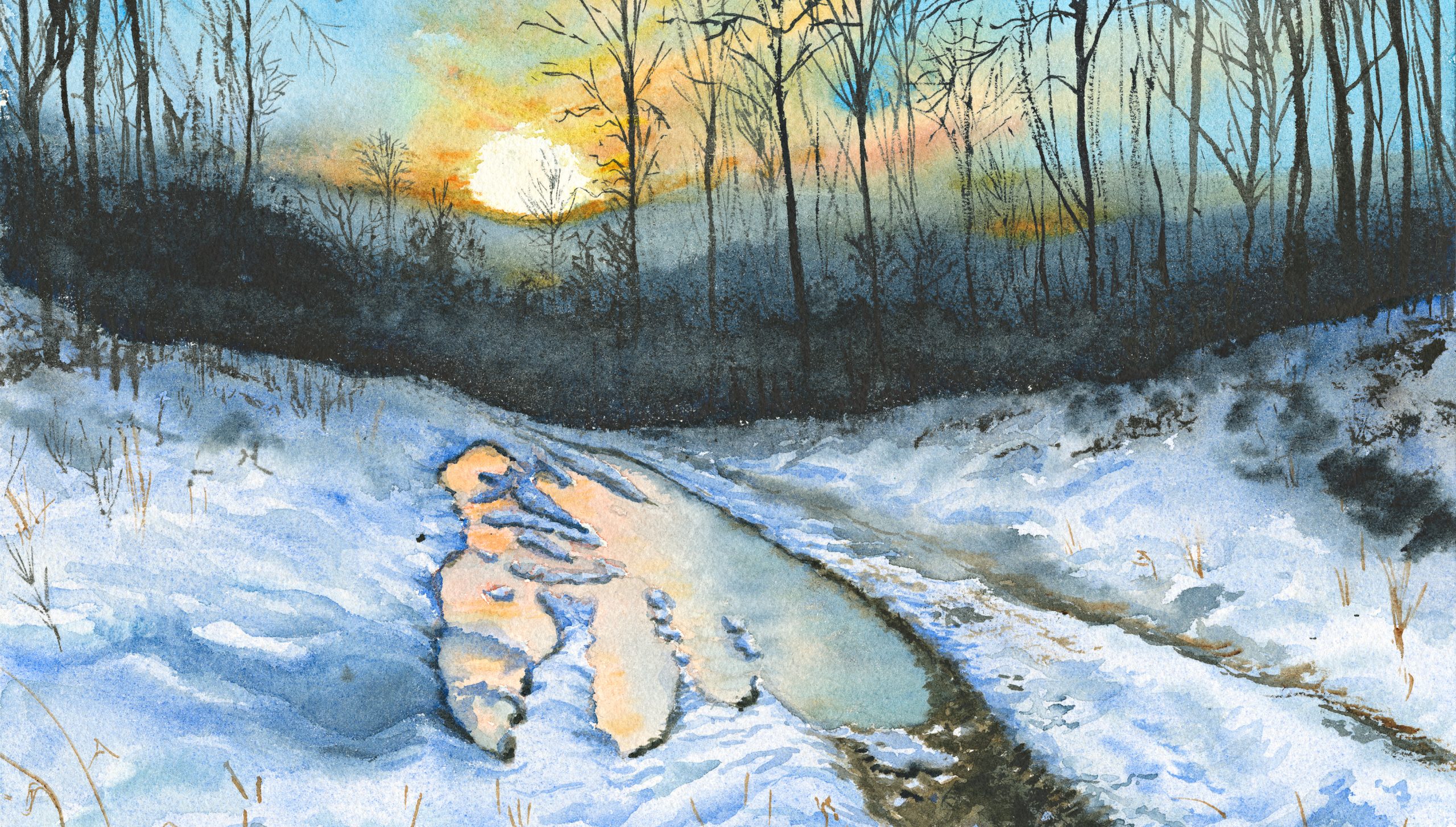 Still-winter-slide