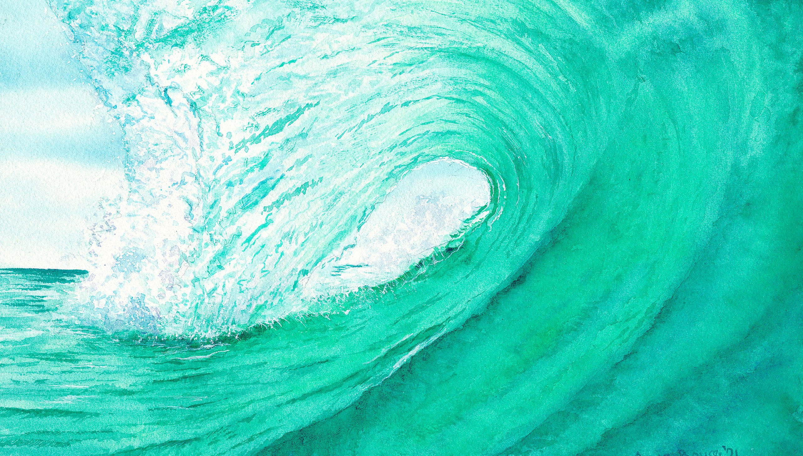 inside-the-wave-slide
