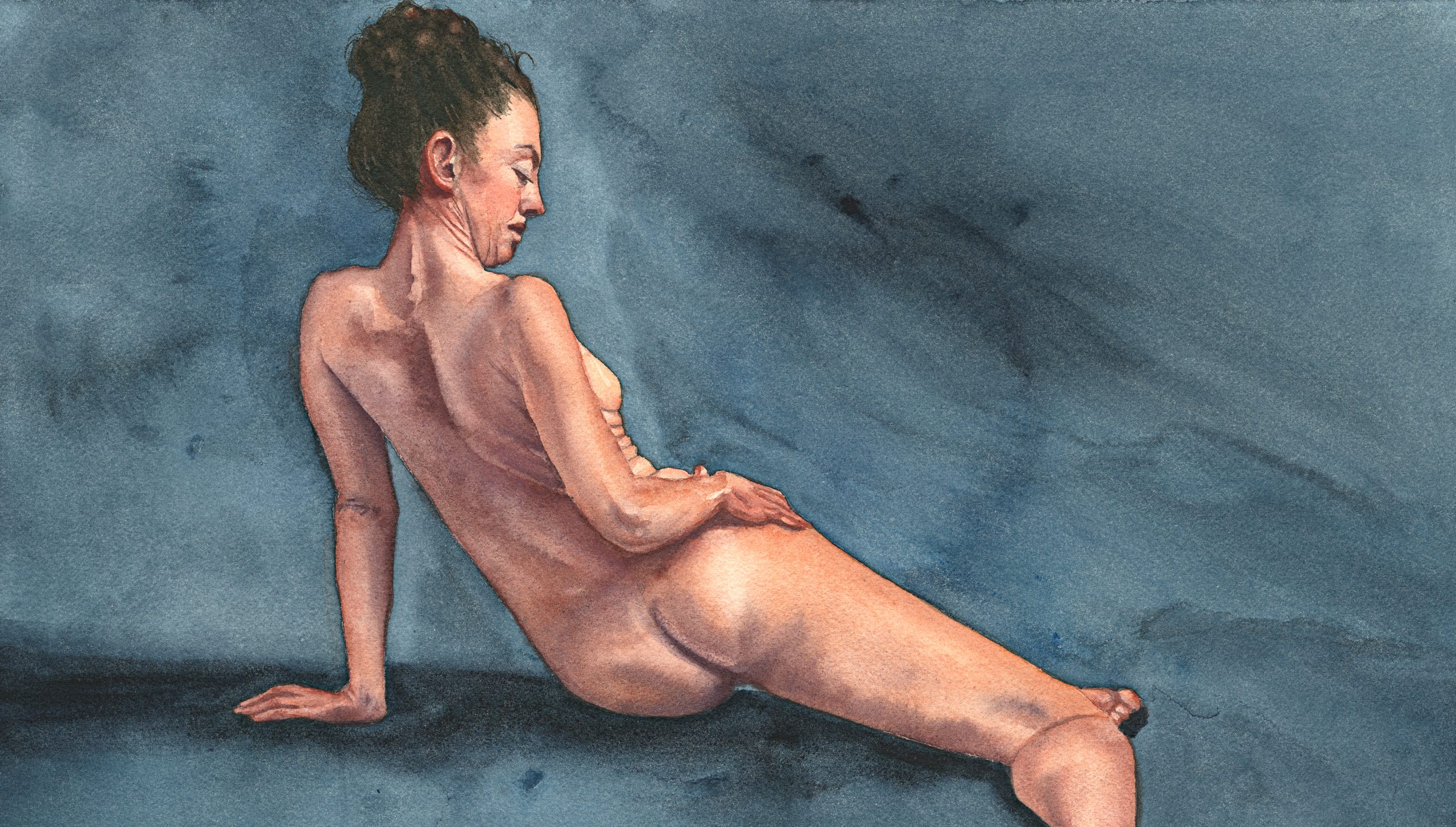 nude-6-slide
